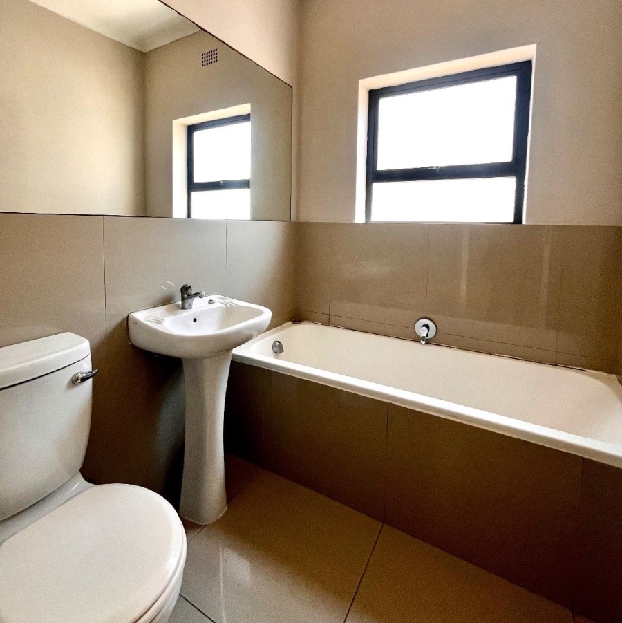 3 Bedroom Property for Sale in Muizenberg Western Cape